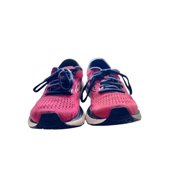 Brooks Glycerin Running Shoes Comfort Cushion Breathable Mesh W/ All Day Support - Picture 2 of 8